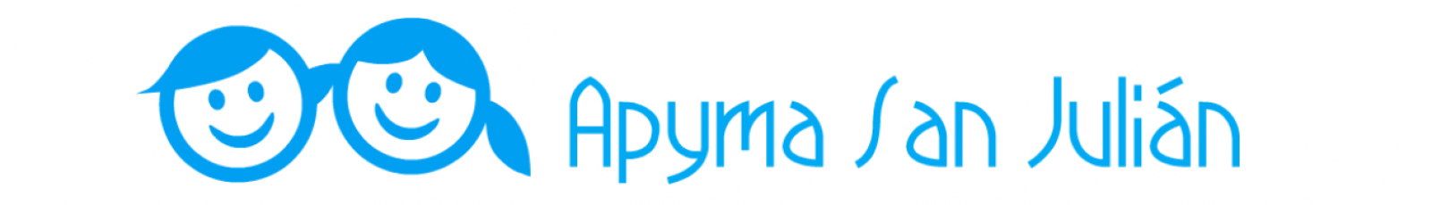 Apyma Monte San Julian