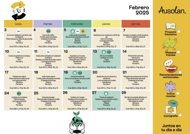 febrero_2025
