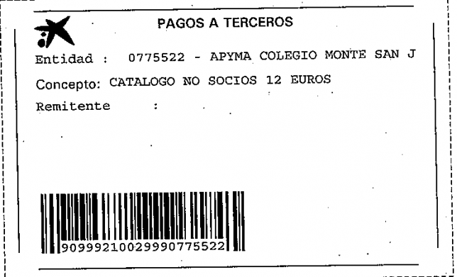 NO_SOCIO