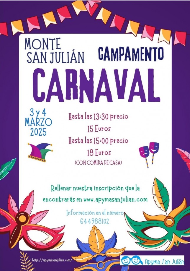 campamento_carnaval