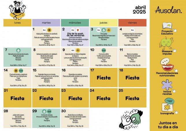 abril_2025
