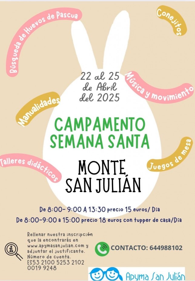 campamento_semana_santa