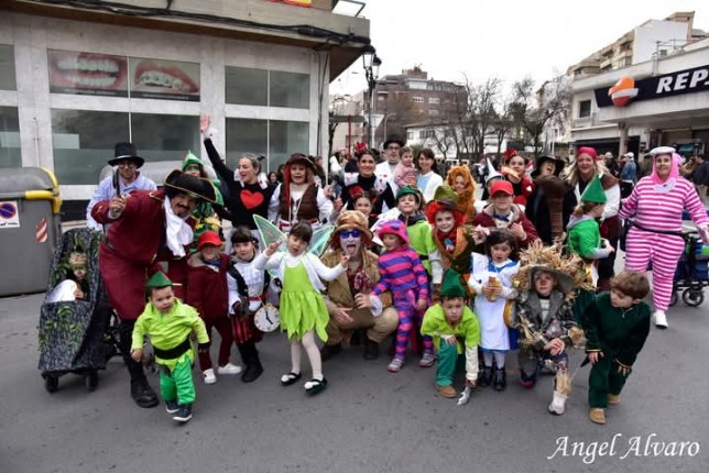 carnaval_2025
