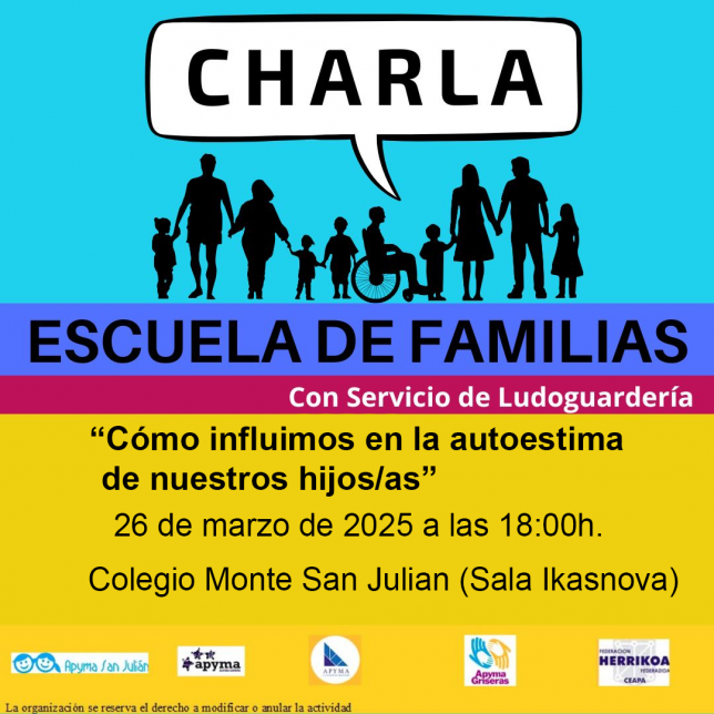 charla1