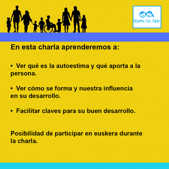 charla2