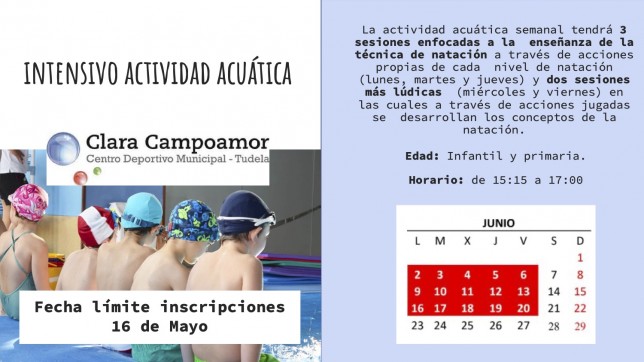 Portada_intensivo_natacion_2025