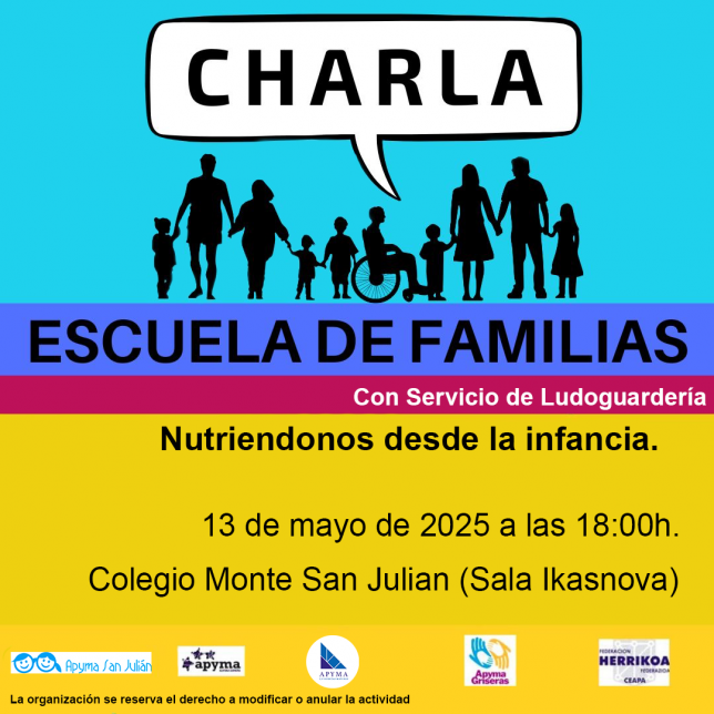 charla_mayo_1