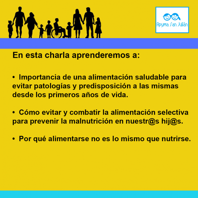 charla_mayo_2