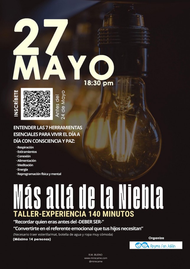 140_minutos_san_julian